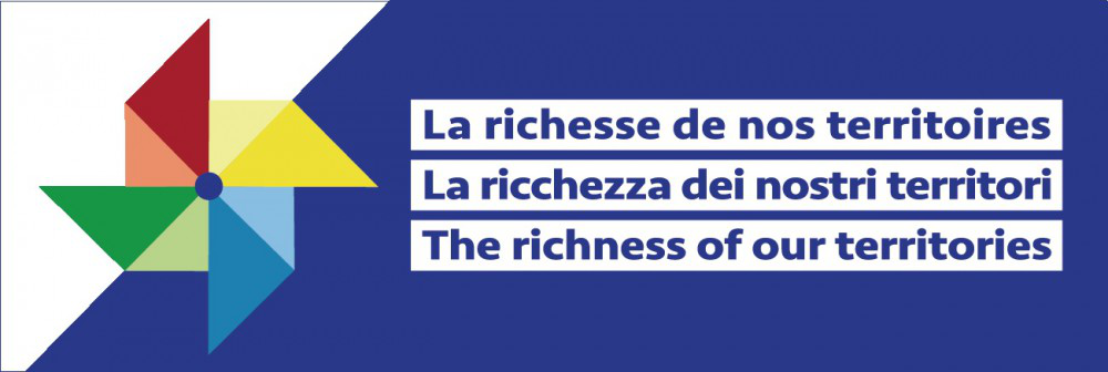 Turismo esperienziale sulle Strade del Vino e dell’Olio di Toscana: è online il portale di prenotazione!