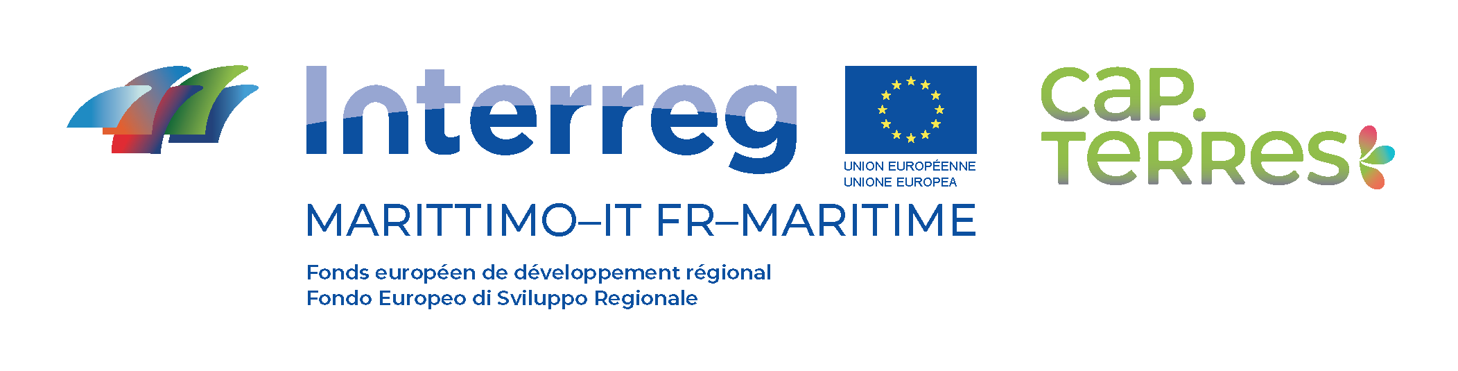 LOGO INTERREG_CAPTERRES