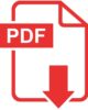 icona-pdf-di-vettore-di-download